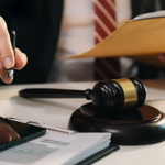 Legal Consultation