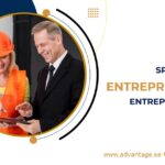Advantage Affärsadvokatbyrå är specialist på entreprenadrätt