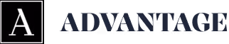 Advantage Law Firm