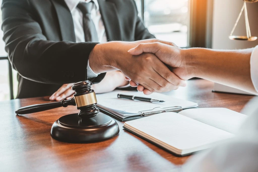 Legal Attorney Services 1 Legal Attorney Services