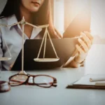 Full-Spectrum Legal Attorney Services