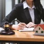 Quick Understanding of Swedish Property Laws
