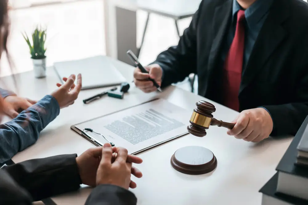 Understanding the Legal System before Hiring Attorney Sweden