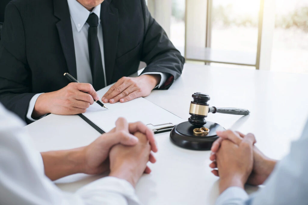 Why Need a Business Lawyer Sweden?