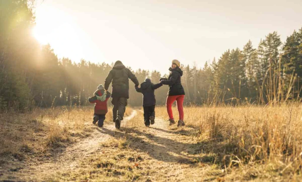 Family Immigration: What You Should Know Before Applying for Sweden 1 Family Immigration: What You Should Know Before Applying for Sweden