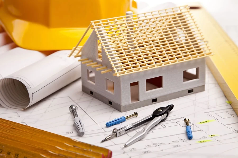 Planning and Building Law 1 Planning and Building Law