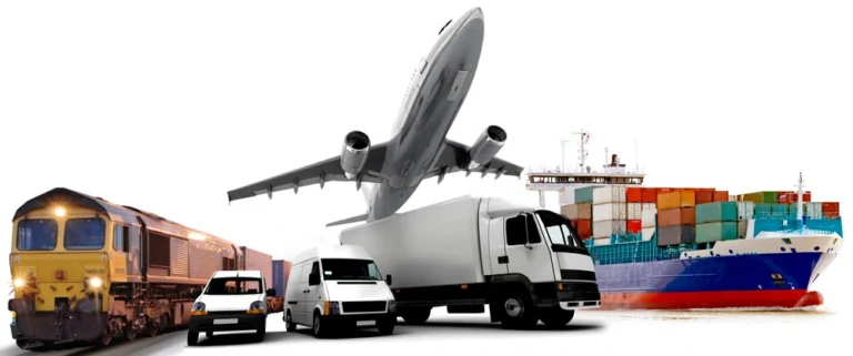 Transport Law