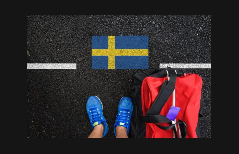Migrationsrätt