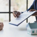 Real Estate Law That Protects Your Property, Profits, and Peace of Mind
