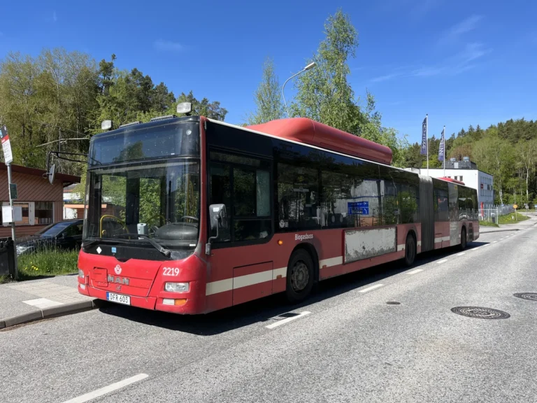 Transportjuridik