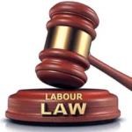 labor law firm