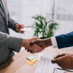Resolving Business Disputes in Stockholm