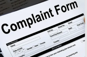 Blogs 21 File a Labor-Related Dispute