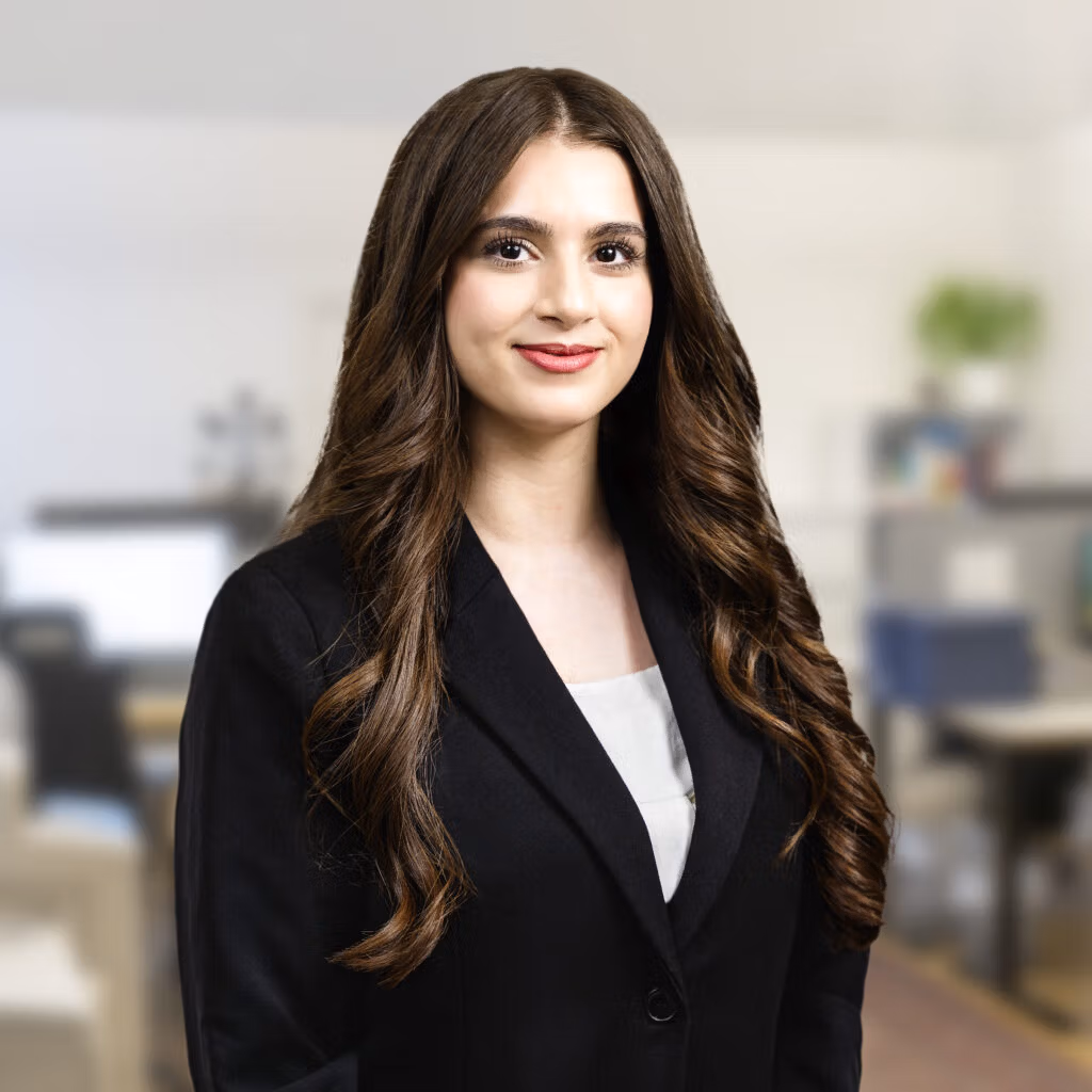 250911 Advantage 003 Tryck