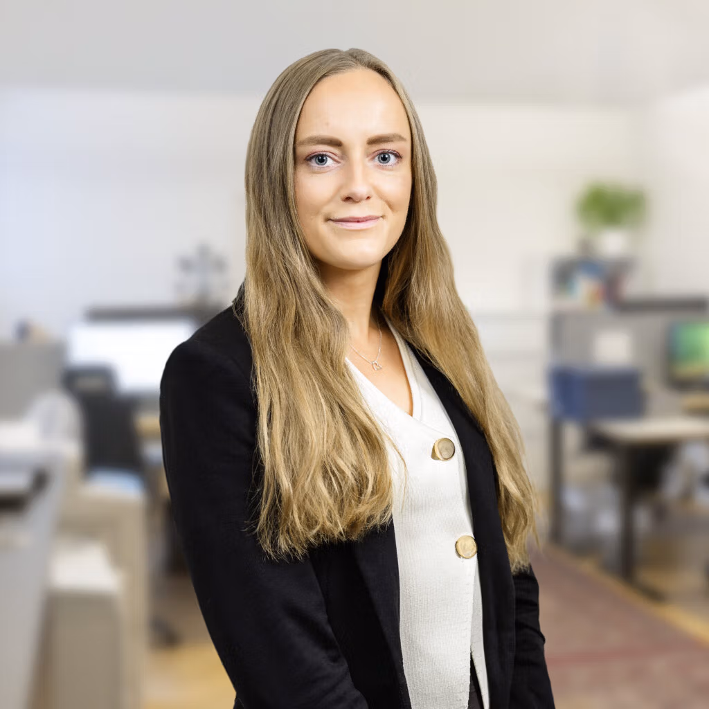 250911 Advantage 008 Tryck