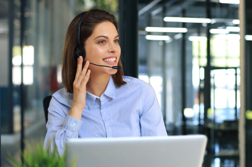 WhatsApp Image 2025 07 21 at 1.08.29 PM