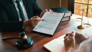 Blogs 19 employee law