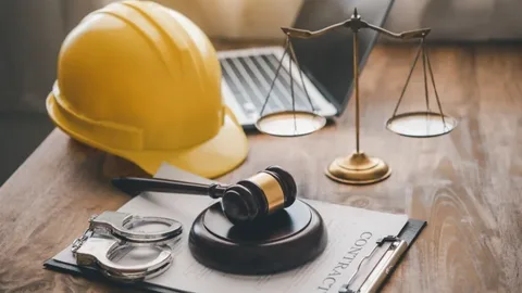 How Does Advantage Advokatbyrå Support Employees Through Labor Complaint Processes? 11 labor complaints