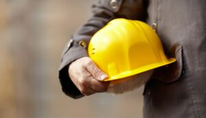 Blogs 18 labor complaints