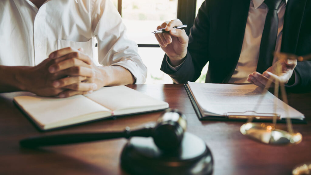 Föreningsrätt 1 Guardianship img 1