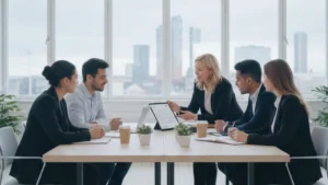 Blogs 13 Business Startup Lawyer