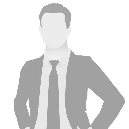 Erfarna och engagerade Advokater och Jurister 9 BJÖRN LOTOFT