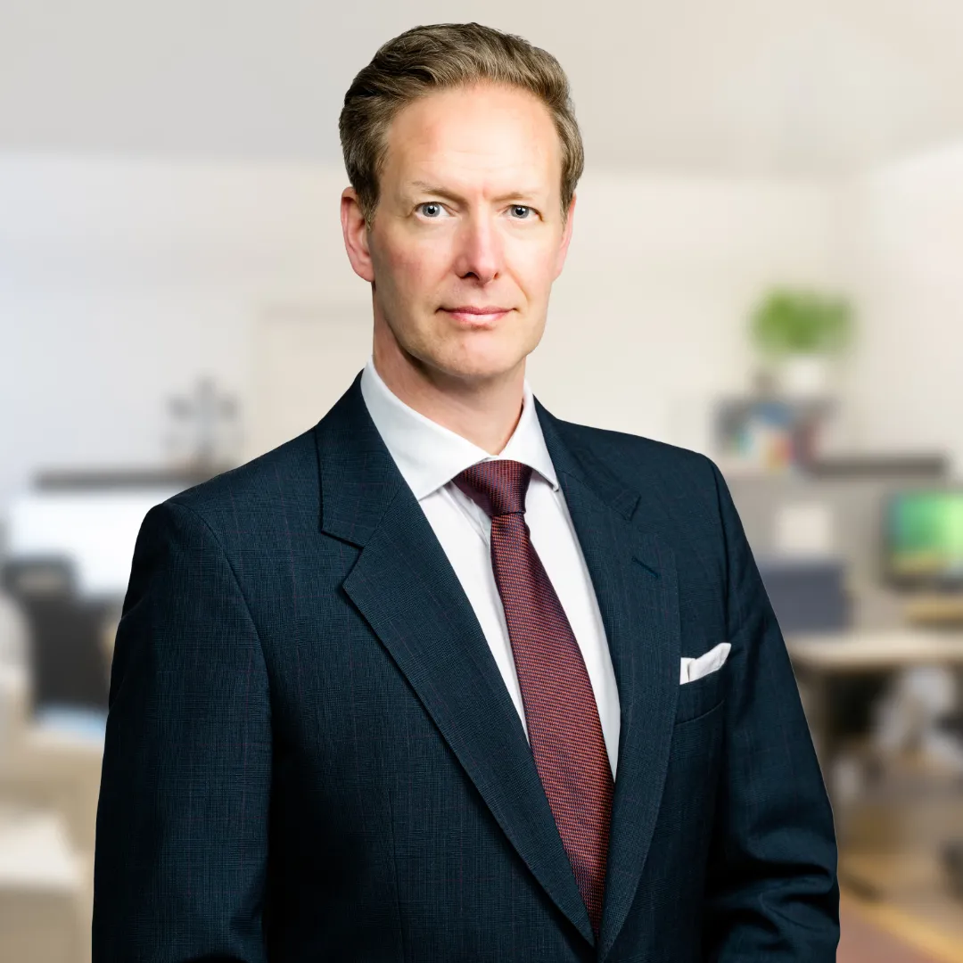 Bjorn Lotoft