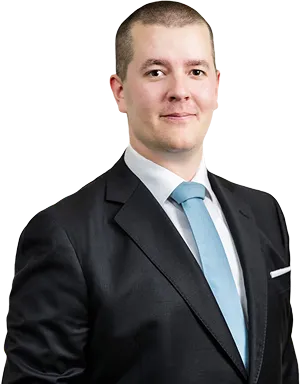 Rasmus Kaneberg 1