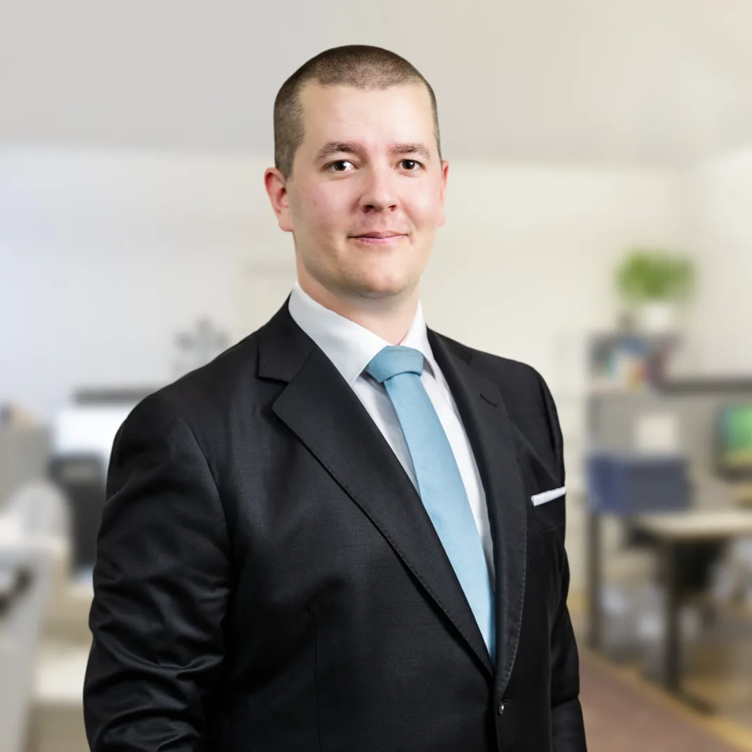 Rasmus Kaneberg 2