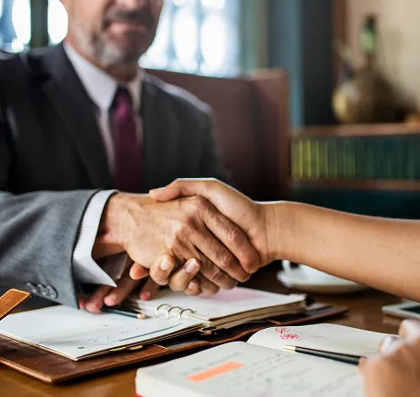 Why Clients Choose Advantage Law Firm