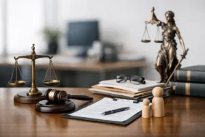 A Practical Guide to Employer Legal Obligations