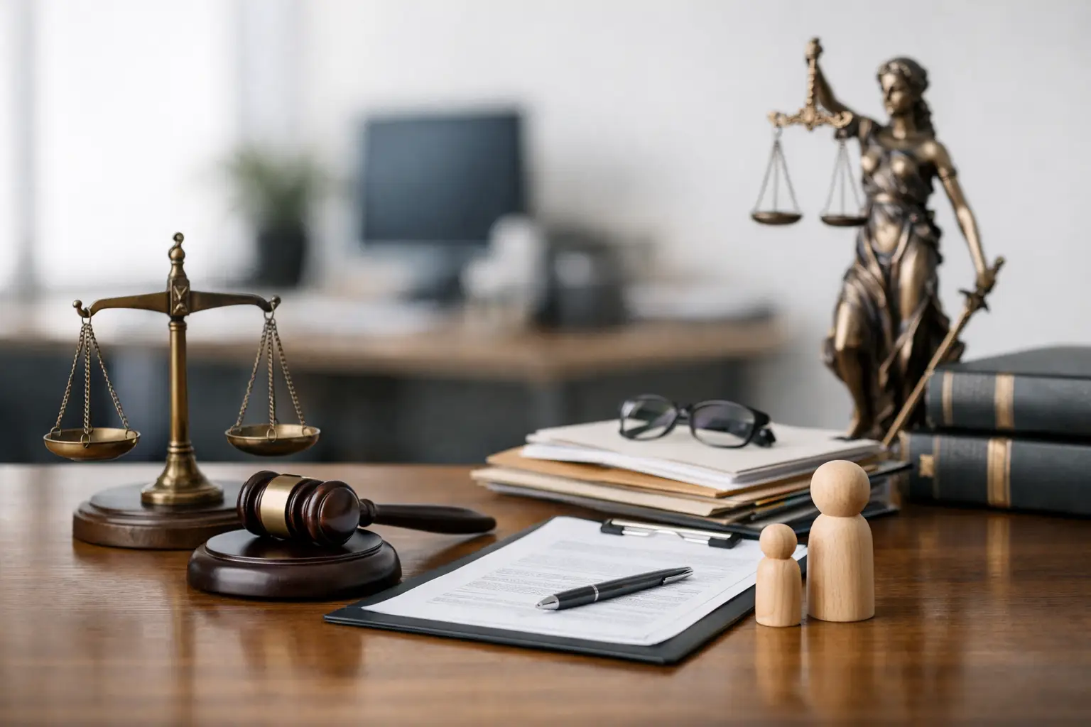 A Practical Guide to Employer Legal Obligations