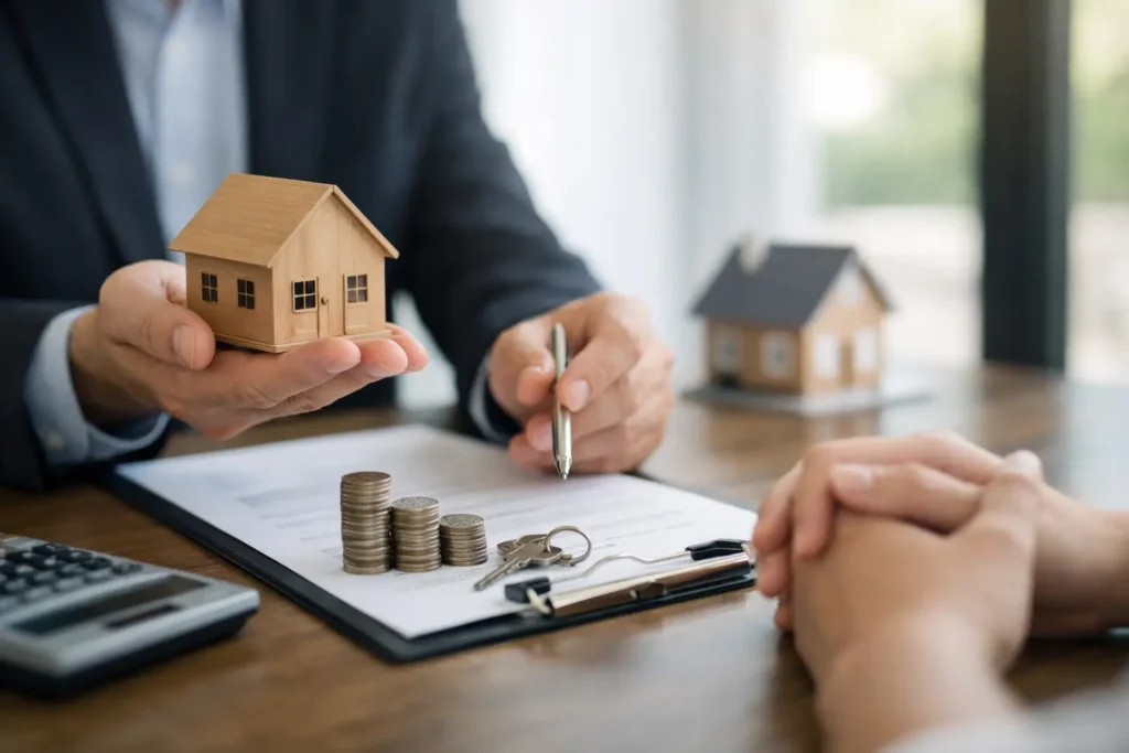 Can a Landlord Raise Rent? Rules and Next Steps