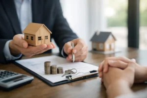 Can a Landlord Raise Rent? Rules and Next Steps