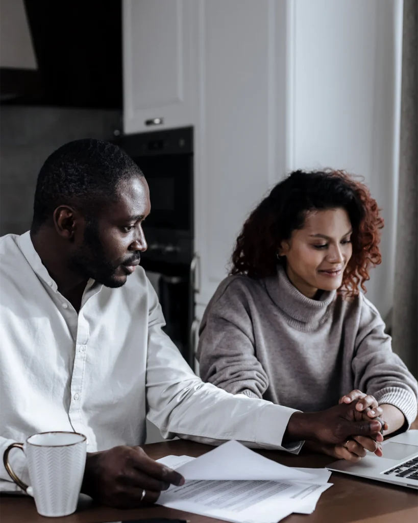 citizenship attorney sweden stockholm