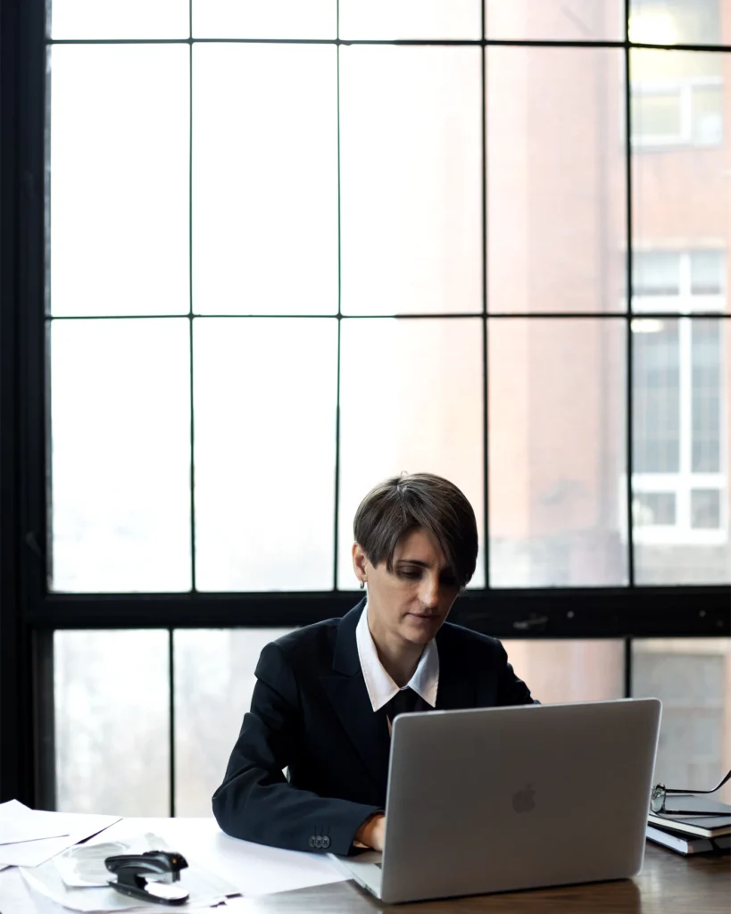 employer errors legal cost compensation stockholm