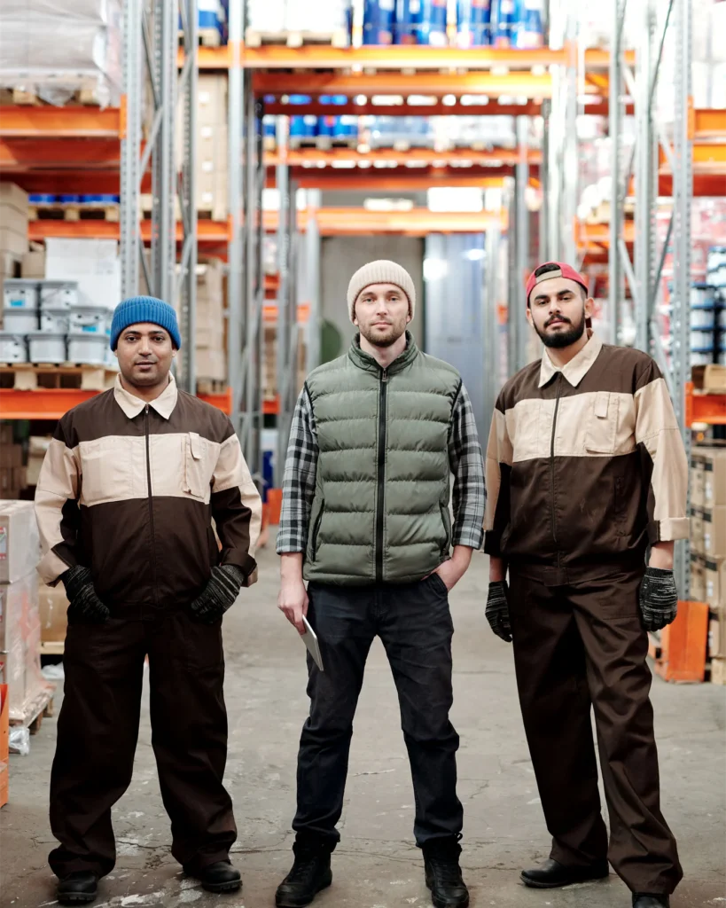 employment wage disputes we handle sweden
