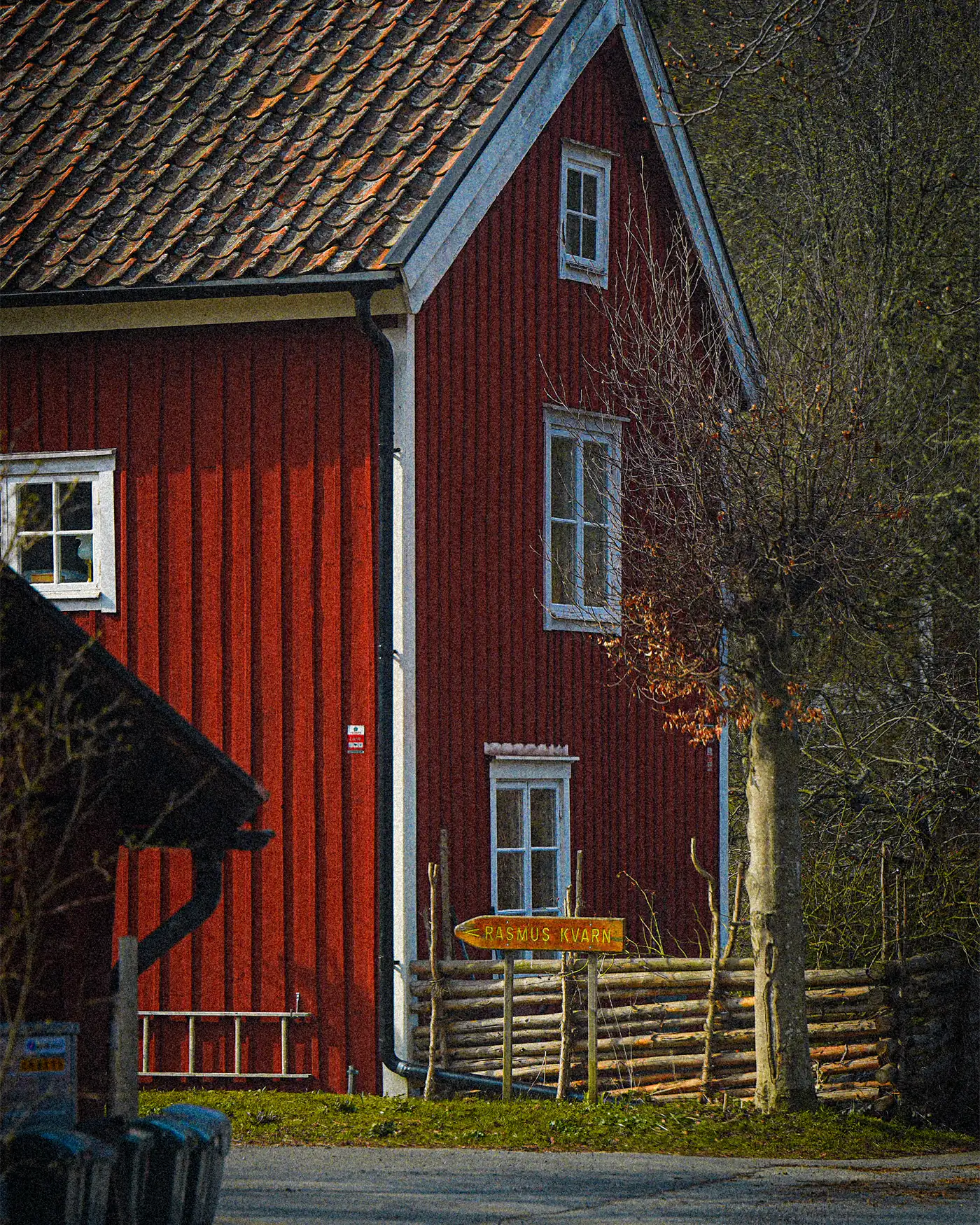 hidden defects in houses lawyer stockholm