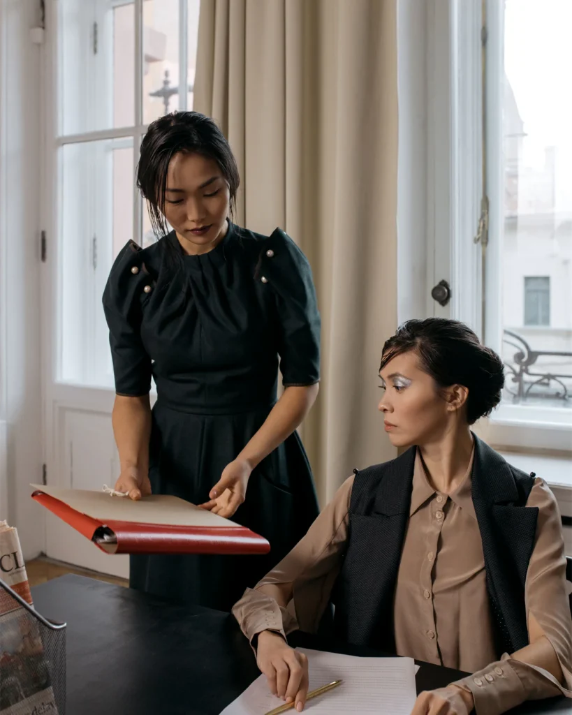 hidden defects lawyer legal assistance stockholm