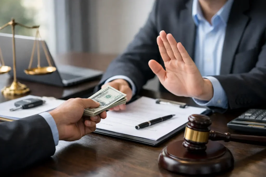 How to Enforce Payment Claims Effectively