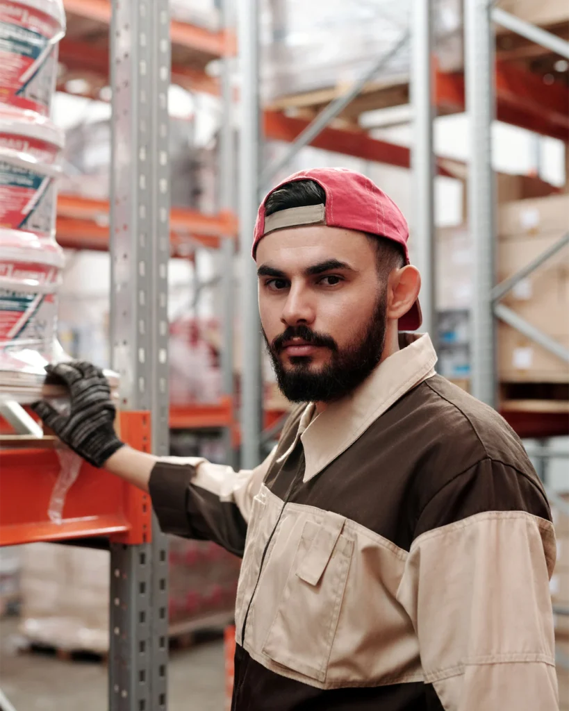 is our wage claim service right for you