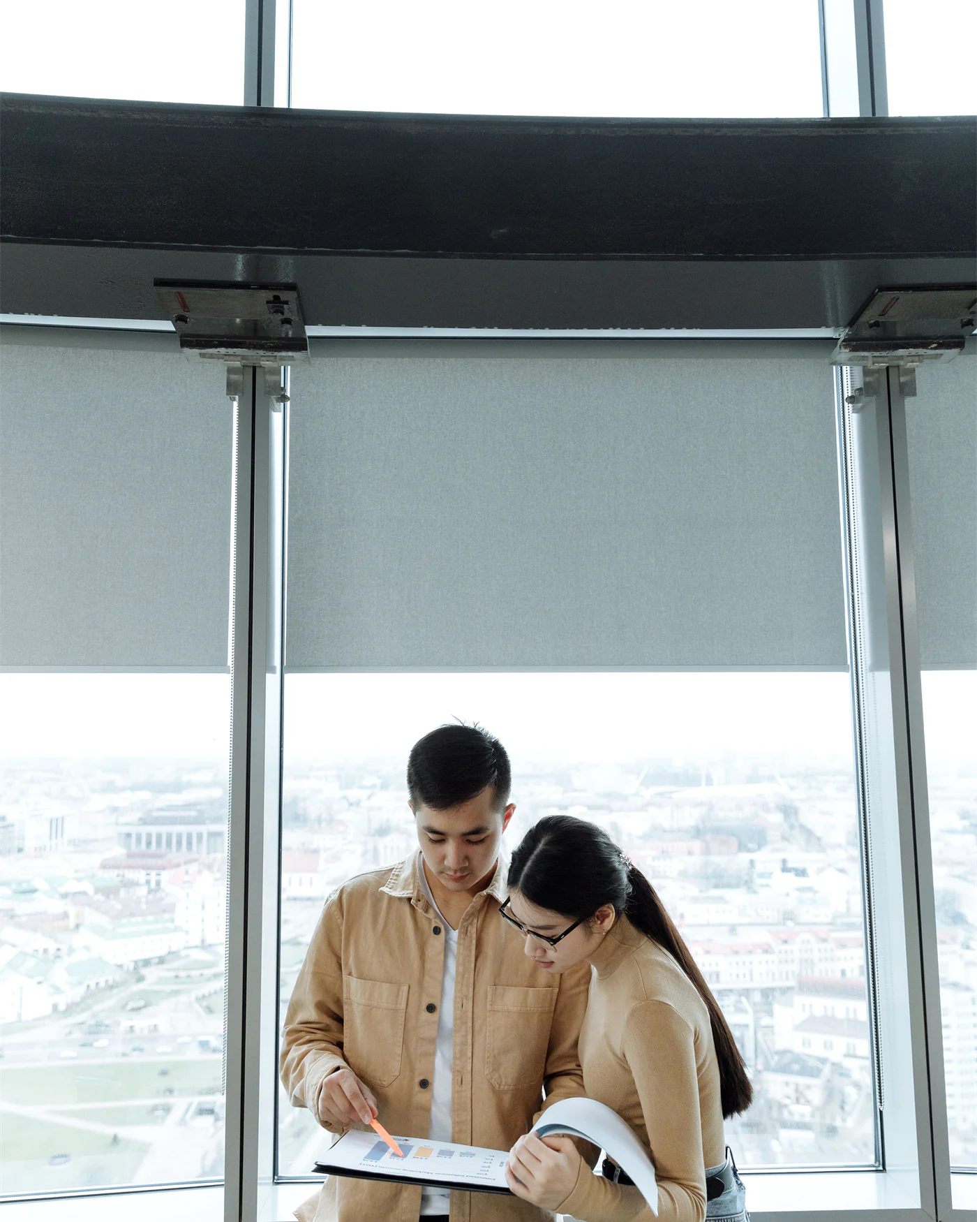 issues during employment termination stockholm