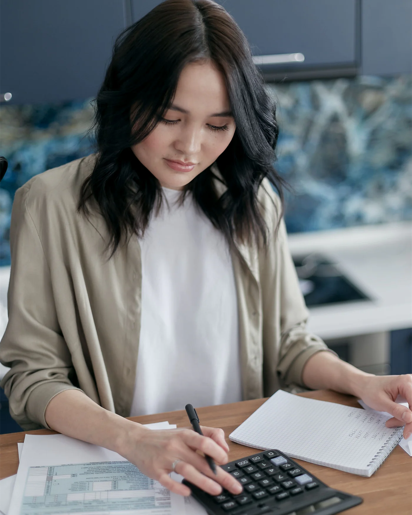 payroll and wage claim lawyer stockholm
