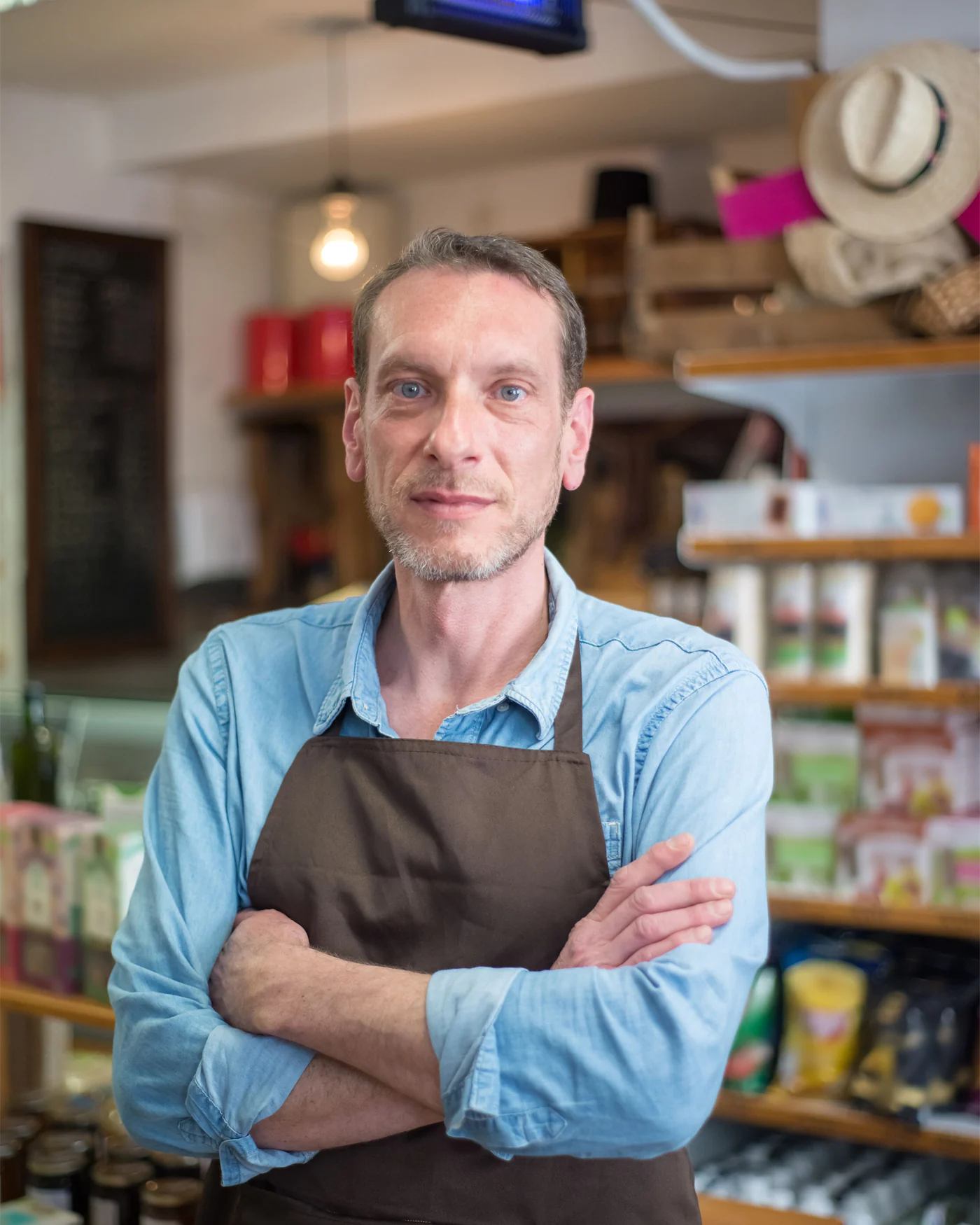 self employed work permit lawyer sweden