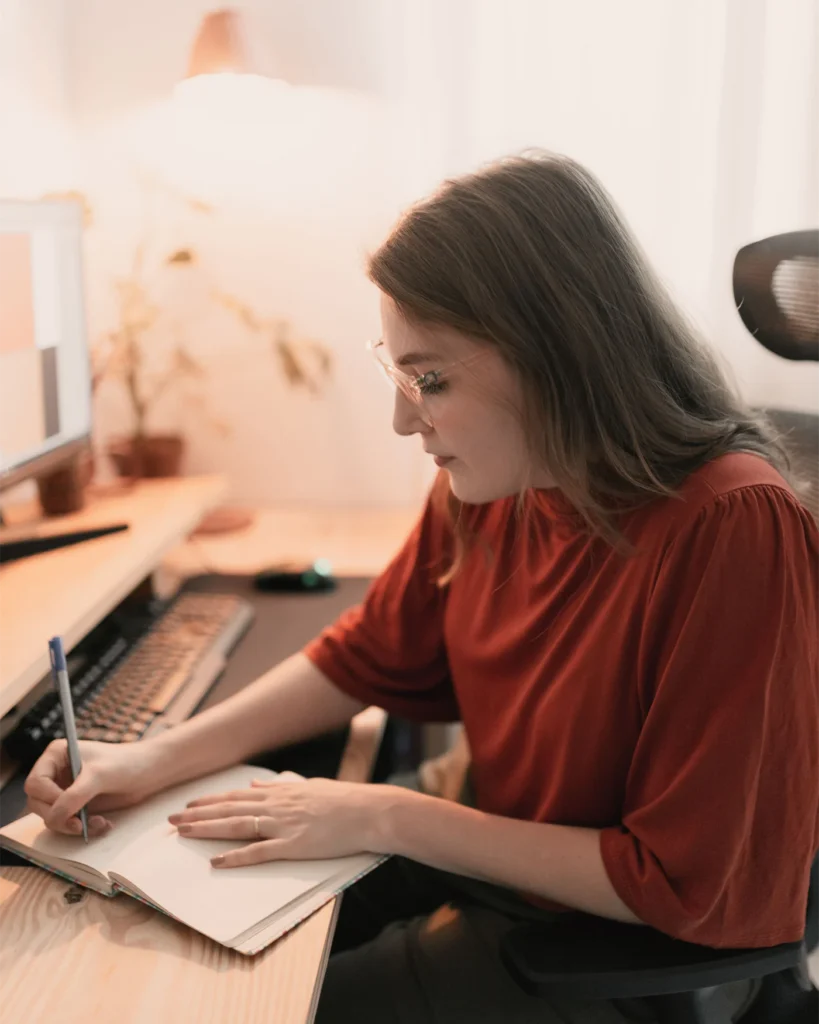 visa lawyer for sweden stockholm