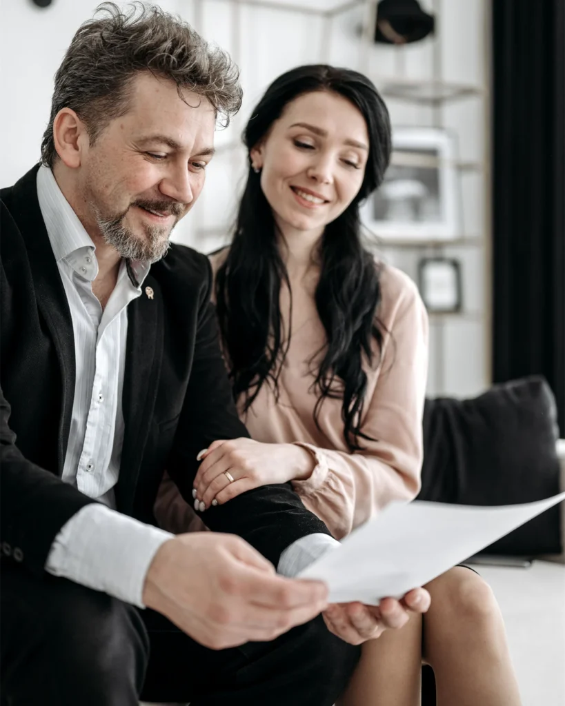 why choose swedish immigration attorney