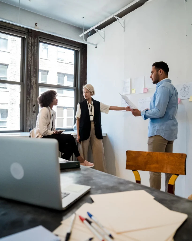 why choose wage garnishment attorney stockholm