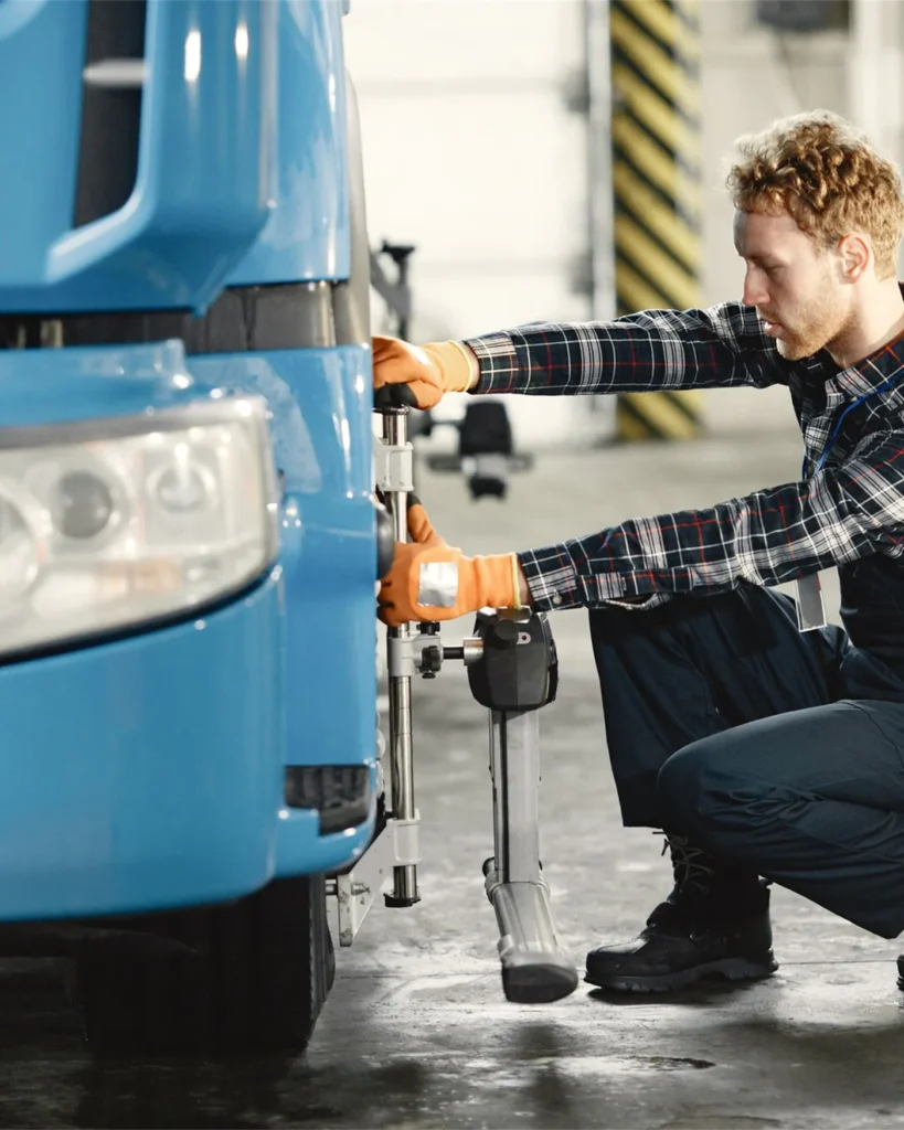 The Buyer's Duty to Inspect in Business-to-Business Purchases - Sweden