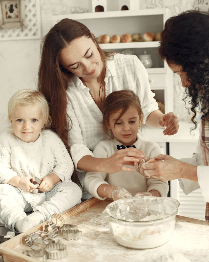 choosing a family law firm in stockholm 1