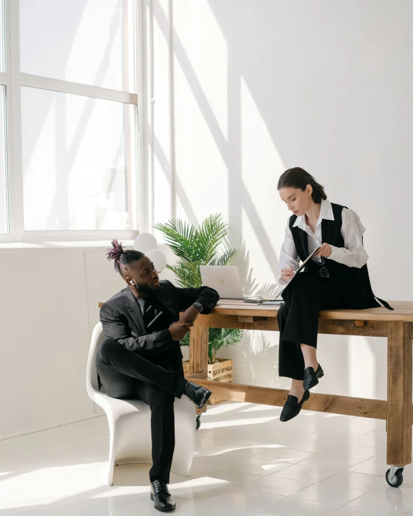 choosing a lawyer for employee disputes